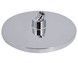 Душевая система Qtap Jay с изливом Chrome QTJAY111CRM45543 - QTJAY111CRM45543 - 7