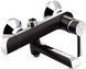 Душевая система Q-TAP Grand BCR 1004 с смесителем - QTGRABCR1004 - 3