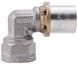 Кутик прес-фітинг ICMA 20х1/2" ВР №405 81405ADBQ06 - 81405ADBQ06 - 3