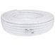 Труба металлопластиковая PERT-AL-PERT Icma 26x3 мм, 50 м, 5 слоев №P199 88P197GP05099 - 88P197GP05099 - 8