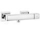 Смеситель для душа KFA ARMATURA MORGANIT 4926-010-00 - 4926-010-00 - 1