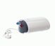 Электрический водонагреватель TESY Compact Line 6 GCU 0615 M01 RC - GCU0615M01RC - 4