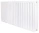 Радиатор стальной Thermo Alliance IMAS 22 тип 600х500 боковое подключение 1159 Вт TAI22600500K - TAI22600500K - 1