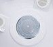 Гидробокс Lidz Tani SBM90x90.SAT.LOW.FR низкий поддон, стекло Frost 4 мм, стенки WHI LTSBM9090SATLOWFR - LTSBM9090SATLOWFR - 14