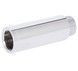 Подовжувач латунний хромований Thermo Alliance Forte 1/2" ВРх1/2" ЗР, 60 мм TAF1301560