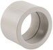 Муфта PPR THERMO ALLIANCE 75 - DSB007 - 1