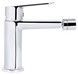 Смеситель для биде Qtap Evia Chrome (k30) QTEVI255CRM47581 - QTEVI255CRM47581 - 5