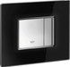Панель смыва для унитаза GROHE Skate Cosmopolitan 38845KS0 - 38845KS0 - 2