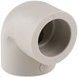 Кутик PPR THERMO ALLIANCE 32, 90&deg; - DSE003 - 1