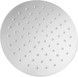 Душова система LIDZ Aria 1010 Nickel LDARI1010NKS34934 - LDARI1010NKS34934 - 5