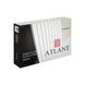 Радиатор биметаллический ATLANT 500/96 - A50096B- - 3