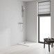 Душова система GROHE Tempesta 100 27853001 (1 режим) хром - 27853001 - 5