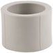 Муфта PPR THERMO ALLIANCE 75 - DSB007 - 3