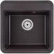 Кухонная мойка QTAP CS 5151 Coffee (QTCS5151COF) - QTCS5151COF - 1