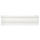 Ванна акриловая SV PLAST Azur 170x110 P с ножками + панель - SV-A-170-110-P - 3