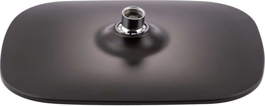 Душевая система Q-TAP Grand BCR 1004 с смесителем - QTGRABCR1004
