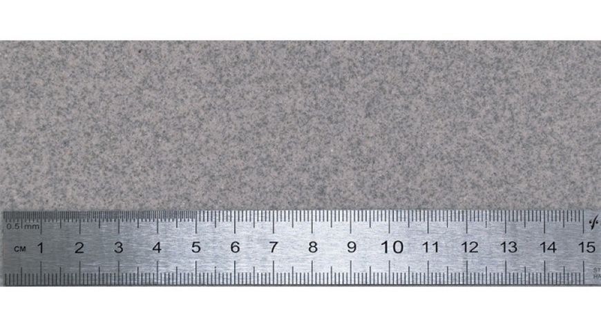 Кухонна мийка LIDZ 620x435/200 GRA-09 (LIDZGRA09620435200) - LIDZGRA09620435200