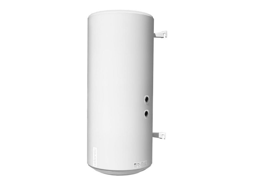Бойлер комбинированный ATLANTIC 200 ATL Mixte DS Port/DK - 884034