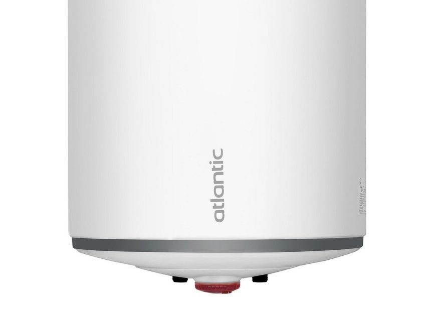 Електричний водонагрівач ATLANTIC O&rsquo;PRO SLIM PC 30 - 831074