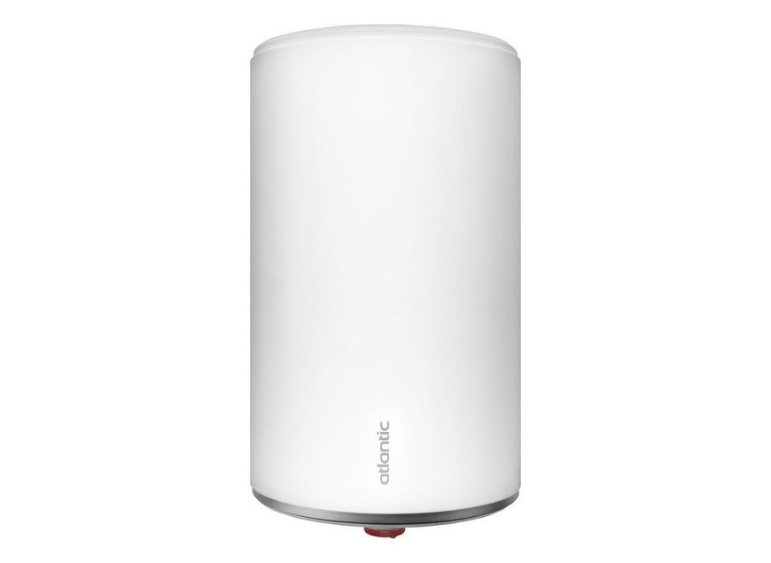 Електричний водонагрівач ATLANTIC O&rsquo;PRO SLIM PC 30 - 831074