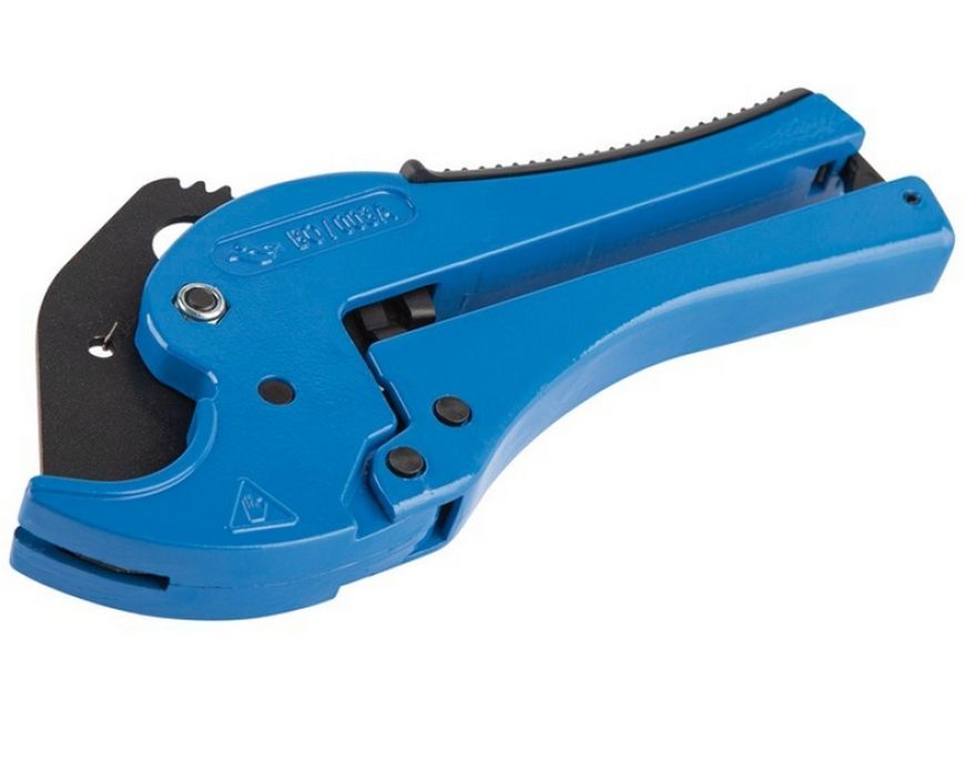 Ножиці для обрізання металопластикових труб Blue Ocean 16-40 BOBOCU1640003