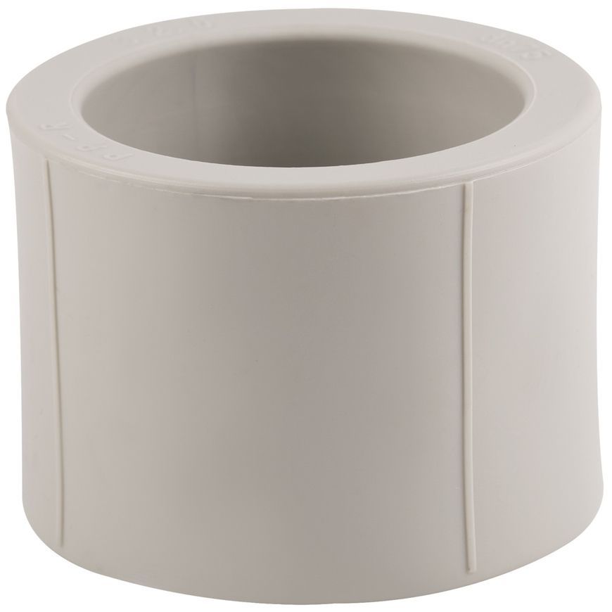 Муфта PPR THERMO ALLIANCE 75 - DSB007