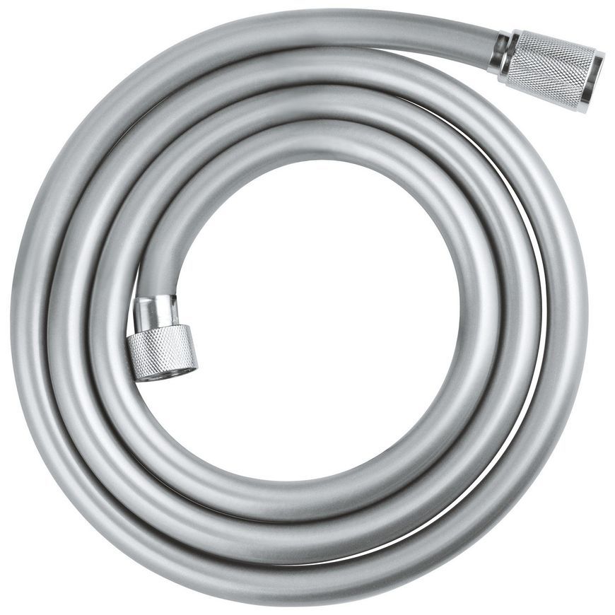 Душова система GROHE Tempesta 100 27853001 (1 режим) хром - 27853001