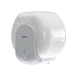 Електричний водонагрівач TESY Compact Line 10 GCA 1015 L52 RC - GCA1015L52RC