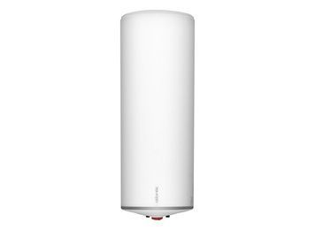 Электрический водонагреватель ATLANTIC O`PRO SLIM PC 50 - 841179