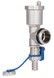 Сливная группа Thermo Alliance Standart 1'' латунь SD340W25 - SD340W25 - 8