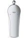Смеситель для умывальника GROHE Eurosmart 33265002 с донным клапаном - 33265002 - 6