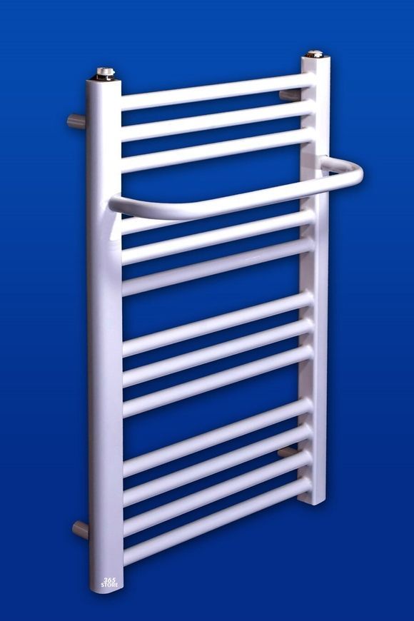 Рушникосушарка водяна HEIZUNG (POLYWARM) OVD 14/50 660x550/500 - OVD 14/50