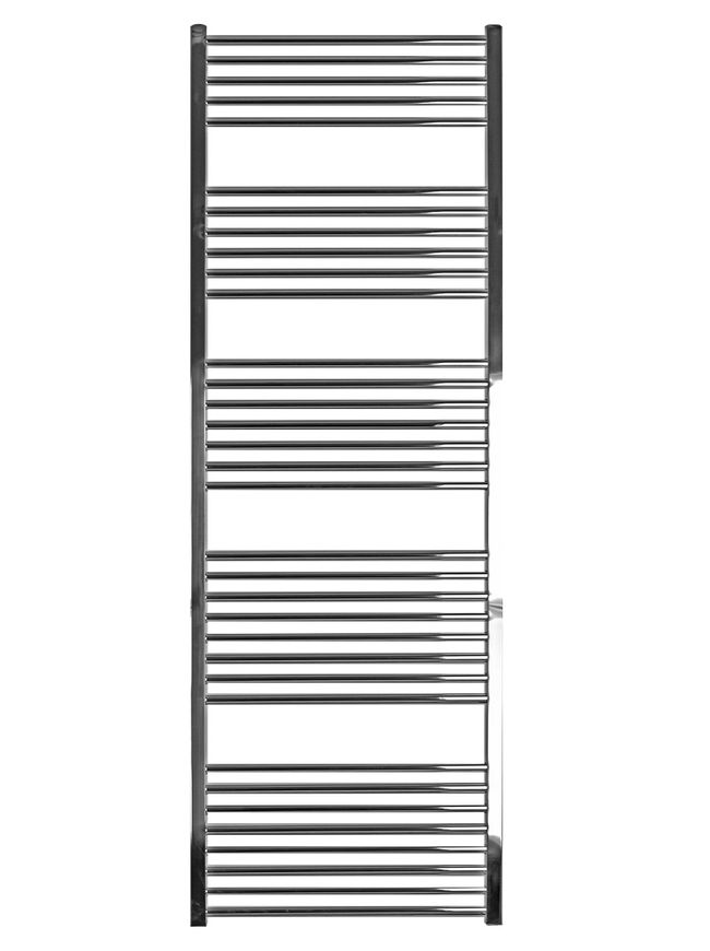 Рушникосушарка водяна MARIO Гера 1750x600/570 - 1.2.0418.03.P