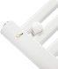 Рушникосушарка водяна QTAP Dias (WHI) P15 800x600 HY біла - QTDIASWHIP15800600HY - 13
