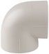 Уголок PPR THERMO ALLIANCE 40, 90&deg; - DSE004 - 3