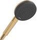 Ручний душ HANSGROHE Raindance Alive Select S 125 3jet Brushed Bronze 24500140 бронза - 24500140 - 1