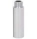 Удлинитель латунный хромированный Thermo Alliance Forte 1/2" ВРх1/2" НР, 80 мм TAF1301580