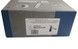 Змішувач для умивальника KFA ARMATURA MORGANIT 4922-815-00 + click clack - 4922-815-00 - 15