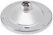 Душевая система LIDZ Lamb 1361 Chrome LDLAM1361CRM35072 - LDLAM1361CRM35072 - 6