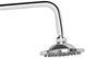 Душевая система LIDZ Lamb 1361 Chrome LDLAM1361CRM35072 - LDLAM1361CRM35072 - 4