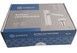 Змішувач для умивальника KFA ARMATURA MORGANIT 4922-815-00 + click clack - 4922-815-00 - 14