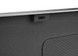 Кухонна мийка Kroner KRP Derby 6050HM Brush зі змішувачем, сушаркою та дозатором CVS30138 KRD6050HMBGRA43332C132GRASP016 - KRD6050HMBGRA43332C132GRASP016 - 8