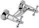 Душевая система LIDZ Lamb 1361 Chrome LDLAM1361CRM35072 - LDLAM1361CRM35072 - 3