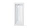 Ванна акрилова BESCO MODERN 170х70 - 00000011025 - 3