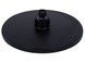 Душова система Qtap Jay з виливом Black Matt QTJAY111BLM45549 - QTJAY111BLM45549 - 7