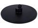 Душова система Qtap Jay з виливом Black Matt QTJAY111BLM45549 - QTJAY111BLM45549 - 8