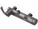 Душова система Kroner KRP Axis Line-GRP063 на 3 споживача, графіт, латунь CV036838 - Axis Line-GRP063 - 6