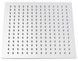 Душова система Kroner KRP Makon-C063T на 3 споживача хром CV033860 - KRP Makon-C063T - 10