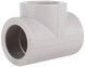 Тройник PPR ALFA PLAST 40 APEQTE40XXX - APEQTE40XXX - 1