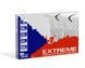 Радіатор біметалевий EXTREME 500/96 - E50096B- - 2